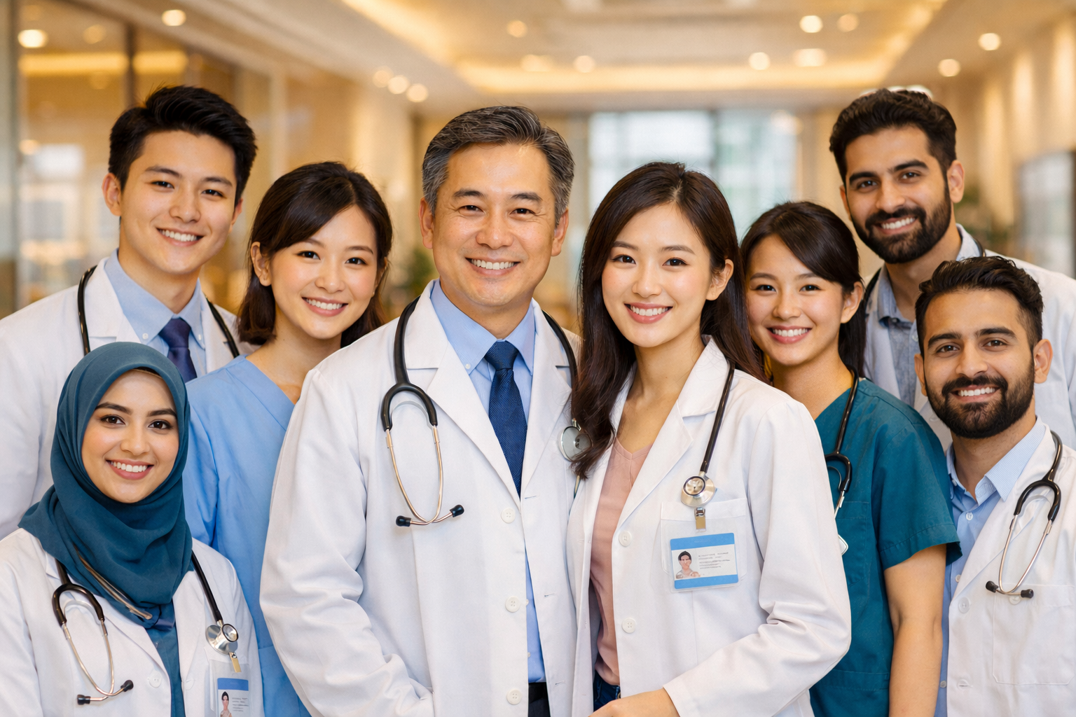 What is Pilonidal Sinus?